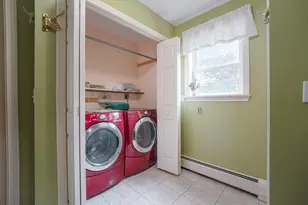 818 Forest Ave, Orono, ME 04473 - Photo 32