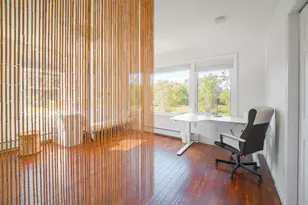818 Forest Ave, Orono, ME 04473 - Photo 18