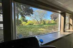 818 Forest Ave, Orono, ME 04473 - Photo 54