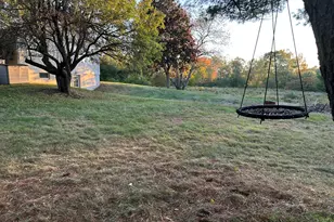 818 Forest Ave, Orono, ME 04473 - Photo 74