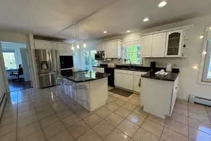 818 Forest Ave, Orono, ME 04473 - Photo 14