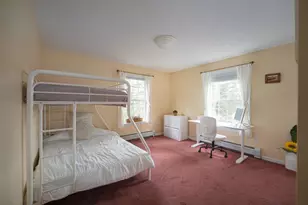 818 Forest Ave, Orono, ME 04473 - Photo 42