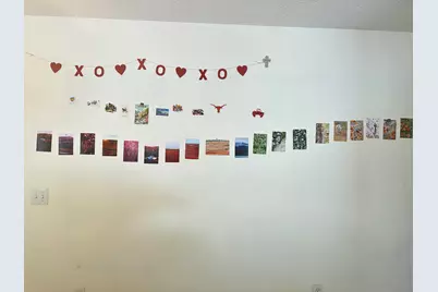 818 Forest Avenue, Orono, ME 04473 - Photo 28