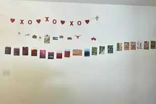 818 Forest Ave, Orono, ME 04473 - Photo 28