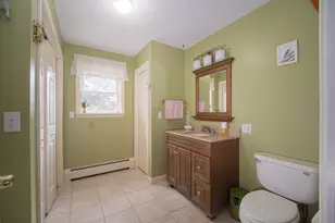 818 Forest Ave, Orono, ME 04473 - Photo 30