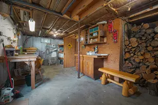 818 Forest Ave, Orono, ME 04473 - Photo 60