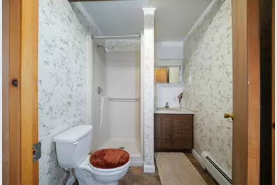 818 Forest Avenue, Orono, ME 04473 - Photo 56