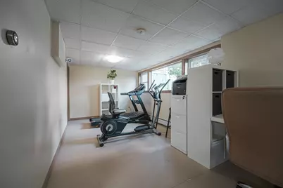 818 Forest Avenue, Orono, ME 04473 - Photo 52