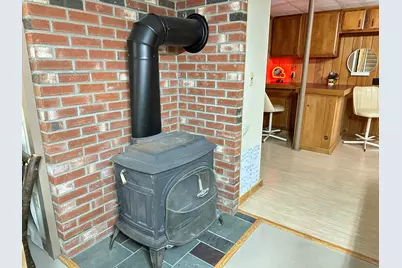 818 Forest Avenue, Orono, ME 04473 - Photo 58