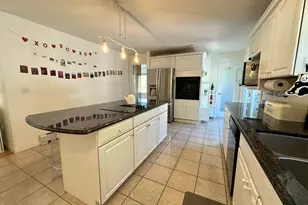 818 Forest Ave, Orono, ME 04473 - Photo 16