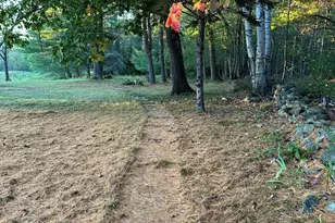 818 Forest Ave, Orono, ME 04473 - Photo 76