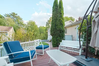 818 Forest Avenue, Orono, ME 04473 - Photo 64
