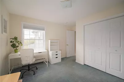 818 Forest Avenue, Orono, ME 04473 - Photo 40