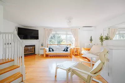 818 Forest Avenue, Orono, ME 04473 - Photo 10