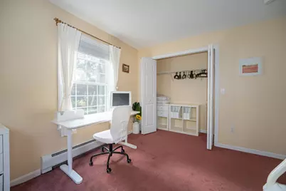 818 Forest Avenue, Orono, ME 04473 - Photo 44