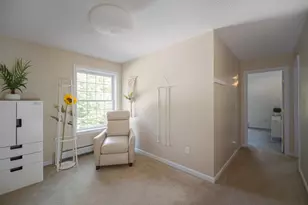 818 Forest Ave, Orono, ME 04473 - Photo 34