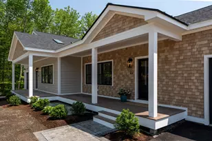 1 Daybreak Ln, Windham, ME 04062 - Photo 4