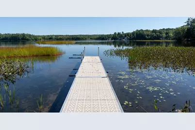 1 Daybreak Lane #1, Windham, ME 04062 - Photo 2