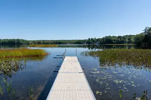 1 Daybreak Ln, Windham, ME 04062 - Photo 2