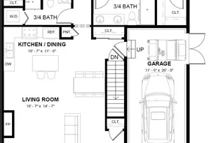 1 Daybreak Ln, Windham, ME 04062 - Photo 8
