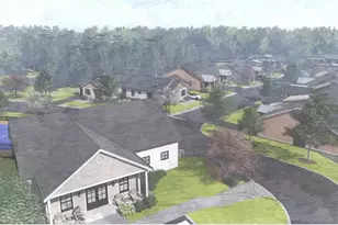 1 Daybreak Ln, Windham, ME 04062 - Photo 12