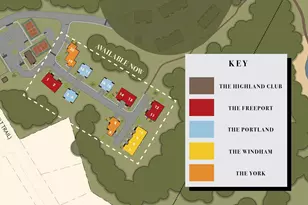 1 Daybreak Ln, Windham, ME 04062 - Photo 10