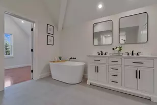 307 Long Swamp Rd, Berwick, ME 03901 - Photo 4