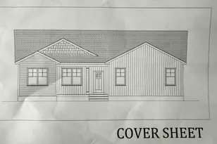 301 Long Swamp Rd, Berwick, ME 03901 - Photo 8