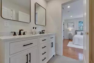 307 Long Swamp Rd, Berwick, ME 03901 - Photo 6