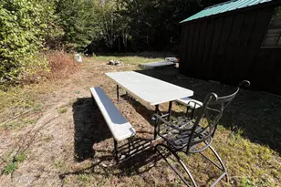 Map 201 Lot 101-4 Off Tremblay Rd, Dexter, ME 04930 - Photo 8