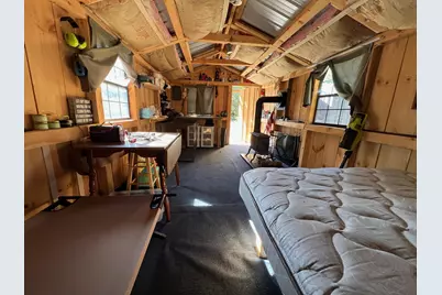 Map 201 Lot 101-4 Off Tremblay Road, Dexter, ME 04930 - Photo 4