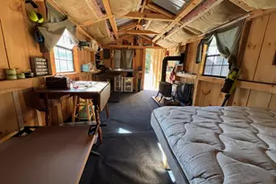 Map 201 Lot 101-4 Off Tremblay Rd, Dexter, ME 04930 - Photo 4