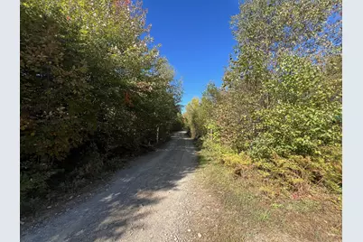 Map 201 Lot 101-4 Off Tremblay Road, Dexter, ME 04930 - Photo 14
