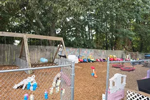 9 Laase Ave, Lewiston, ME 04240 - Photo 12