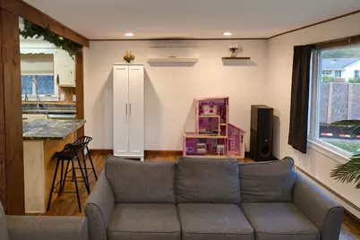 9 Laase Avenue, Lewiston, ME 04240 - Photo 8