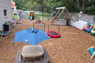 9 Laase Ave, Lewiston, ME 04240 - Photo 14