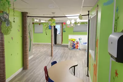 9 Laase Avenue, Lewiston, ME 04240 - Photo 18