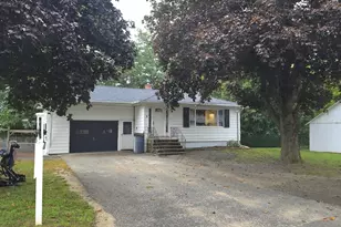 9 Laase Ave, Lewiston, ME 04240 - Photo 2