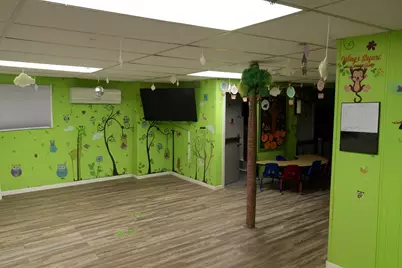 9 Laase Avenue, Lewiston, ME 04240 - Photo 16