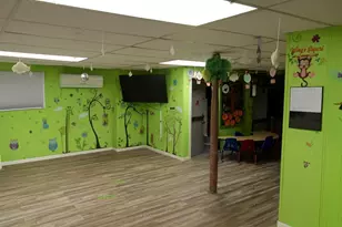 9 Laase Ave, Lewiston, ME 04240 - Photo 16