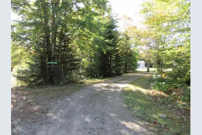 17 Stony Ridge Drive, Washington, ME 04574 - Photo 20