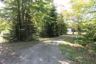 17 Stony Ridge Dr, Washington, ME 04574 - Photo 20