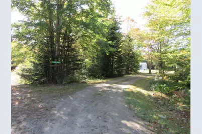 17 Stony Ridge Drive, Washington, ME 04574 - Photo 22