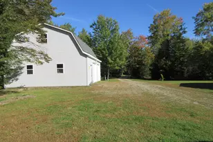 17 Stony Ridge Dr, Washington, ME 04574 - Photo 14