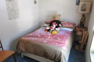 17 Stony Ridge Dr, Washington, ME 04574 - Photo 54