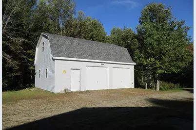17 Stony Ridge Drive, Washington, ME 04574 - Photo 2