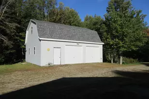 17 Stony Ridge Dr, Washington, ME 04574 - Photo 2