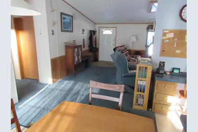 17 Stony Ridge Drive, Washington, ME 04574 - Photo 34