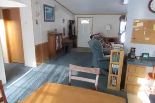 17 Stony Ridge Dr, Washington, ME 04574 - Photo 34