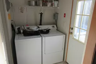 17 Stony Ridge Dr, Washington, ME 04574 - Photo 40